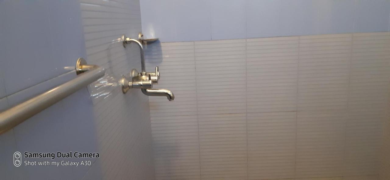 Kochi Bth Sarovaram מראה חיצוני תמונה